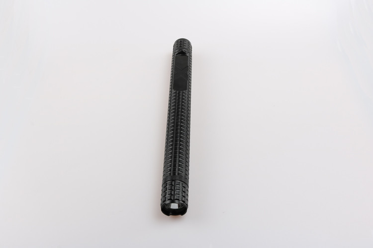 使用電棍要注重那些細節？