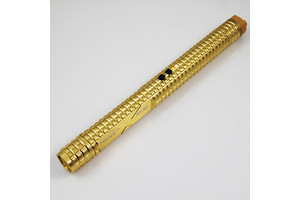 使用電棍要注重那些細(xì)節(jié)？