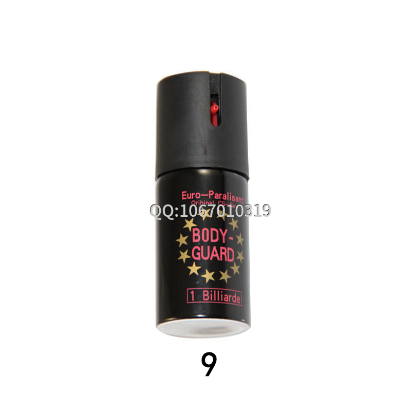 買電擊棍的注意事項，一定要看！