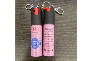 電擊棍視頻背后的危機
