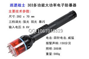 辣椒水進(jìn)眼睛怎么辦？滴什么眼藥水？