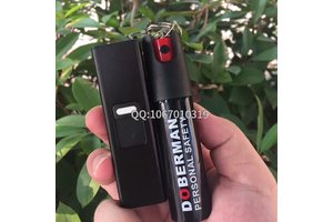 辣椒水進(jìn)眼睛怎么辦好一點(diǎn)