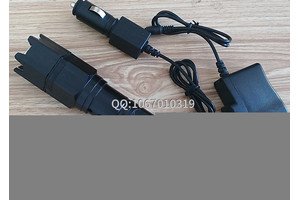 辣椒水進(jìn)眼睛怎么辦？用什么辦法最好？