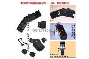 哪里有賣遠程電擊器？