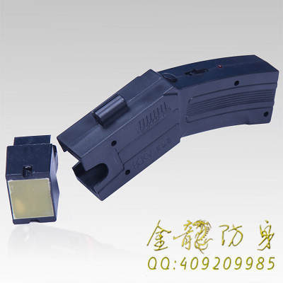 七臺(tái)河市電擊棒專賣店