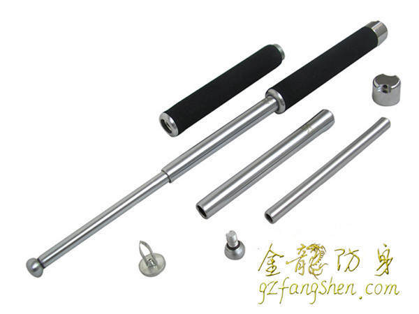 大型野外自衛射流辣椒水