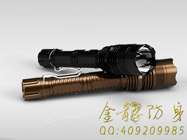 邢臺(tái)市電擊棒專賣店
