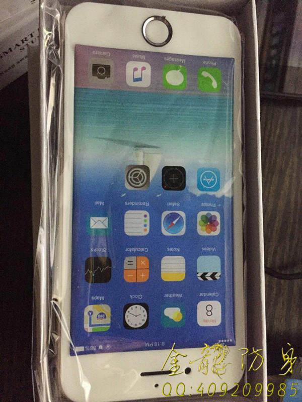 內江市高壓電擊棒直銷