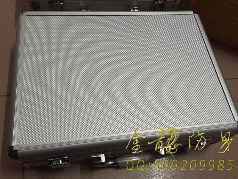 四川省電擊棒專(zhuān)賣(mài)店