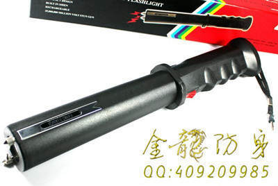 淮南市高壓電擊棒直銷(xiāo)