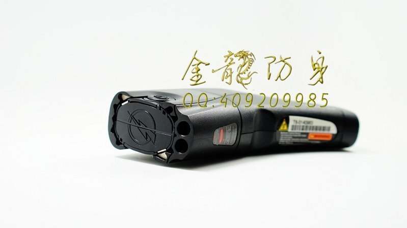 如何揀選進口瓦斯催淚劑