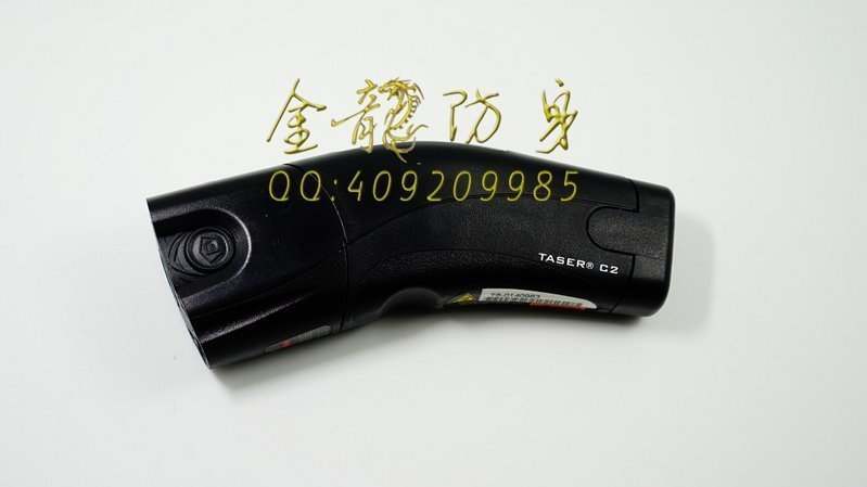 保安戶外自衛(wèi)電棍