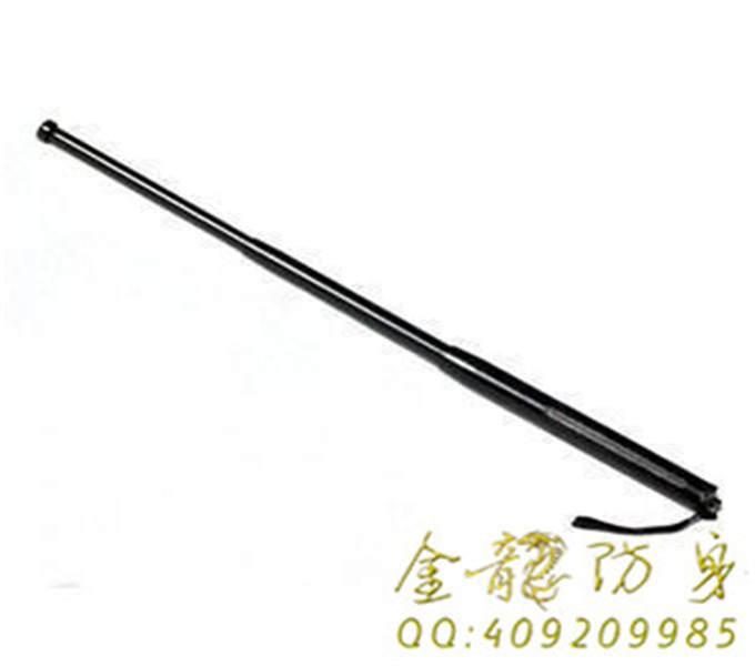 湘潭市高壓電擊棍哪里有賣
