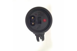 防身電棒的制作原理是什么？