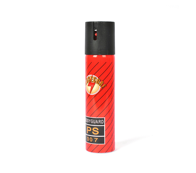 美國進口PS007型噴霧