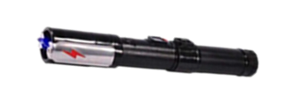 高壓電擊棒批發(fā),電擊棒批發(fā),高壓電擊棒,電擊棒,電棒